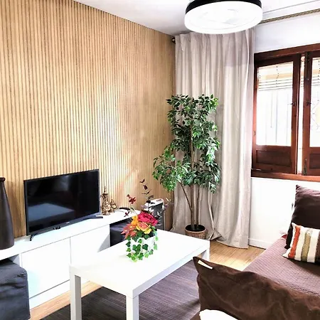 Lola5 * Córdoba