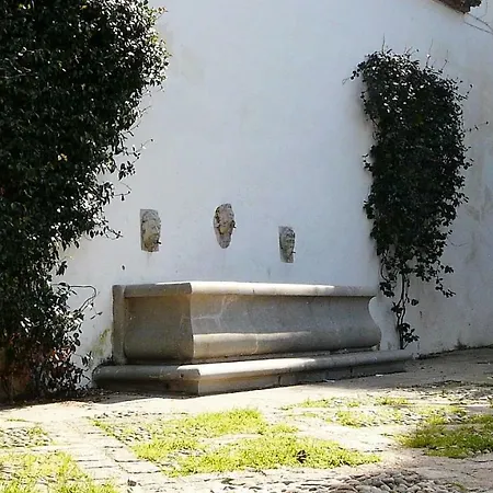 Apartmán Lola5 *