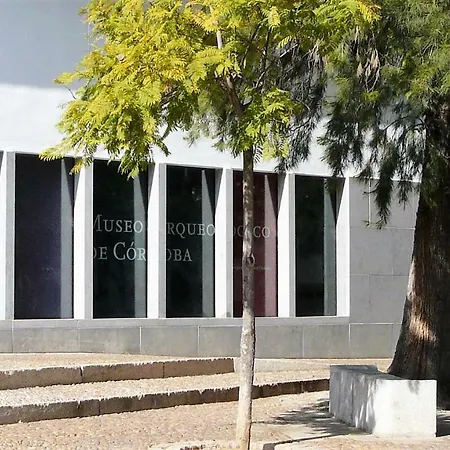 Apartmán Lola5 Córdoba