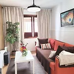 Lola5 Διαμέρισμα *