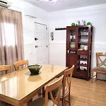 Lola5 Κόρδοβα