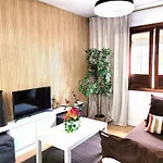 Lola5 * Κόρδοβα