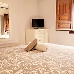 Lola5 * Κόρδοβα