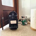 Διαμέρισμα Lola5 *