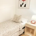 Lola5 Διαμέρισμα