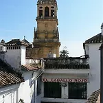 Lola5 Κόρδοβα