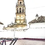 Lola5 Κόρδοβα