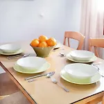 Lola5 Διαμέρισμα *