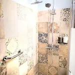 Lola5 Διαμέρισμα