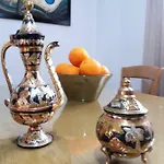 Lola5 Διαμέρισμα Κόρδοβα