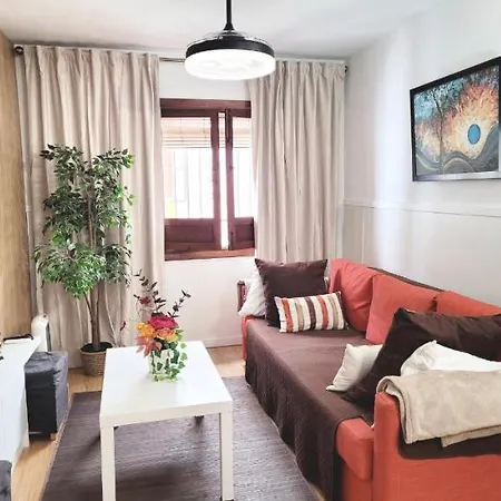 Lola5 Apartman *