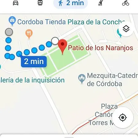 Lola5 Apartman *