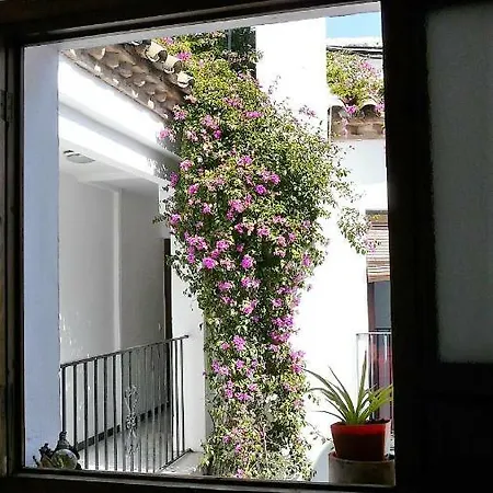 Lola5 Apartment *